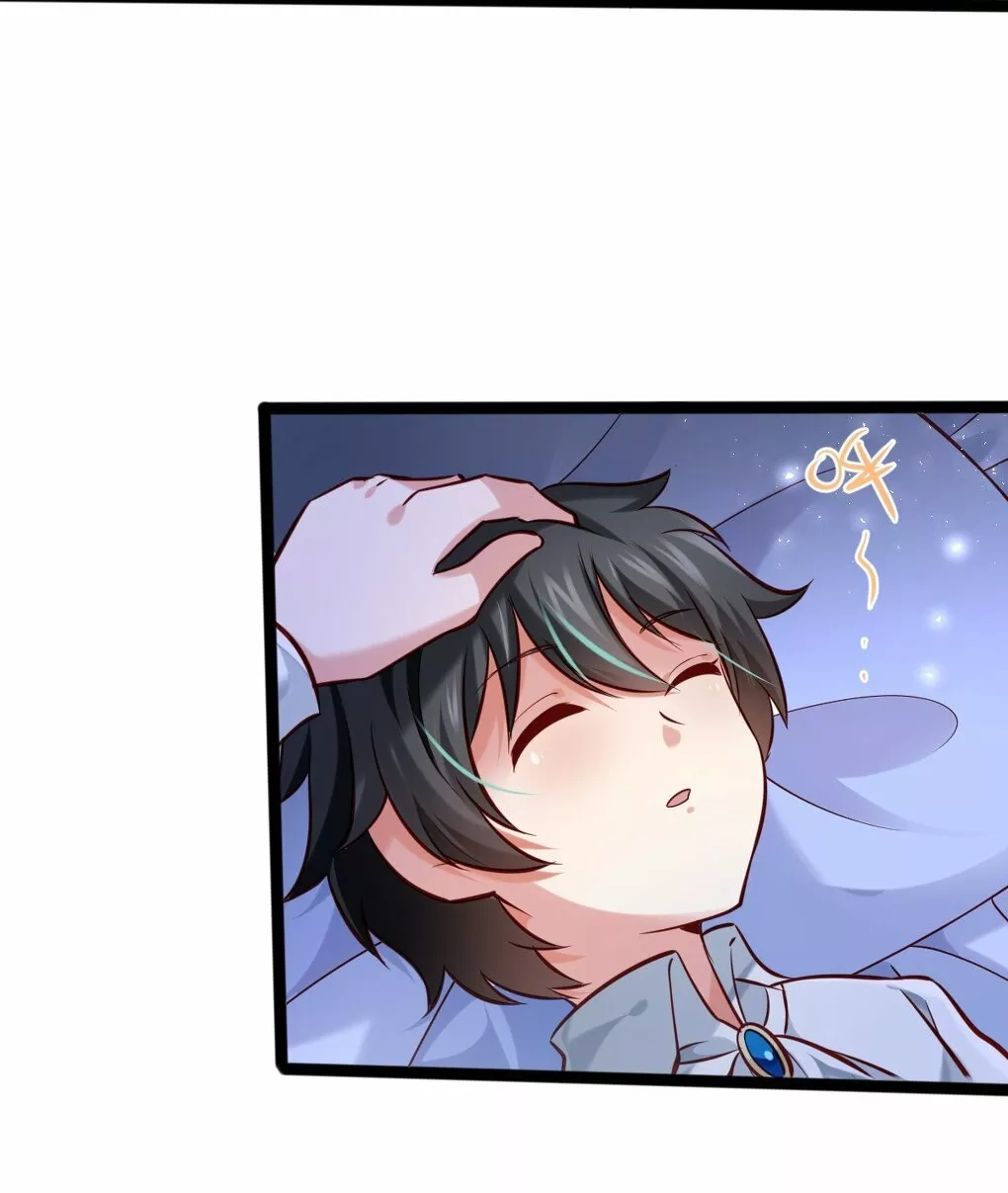 Página 45 del Manga