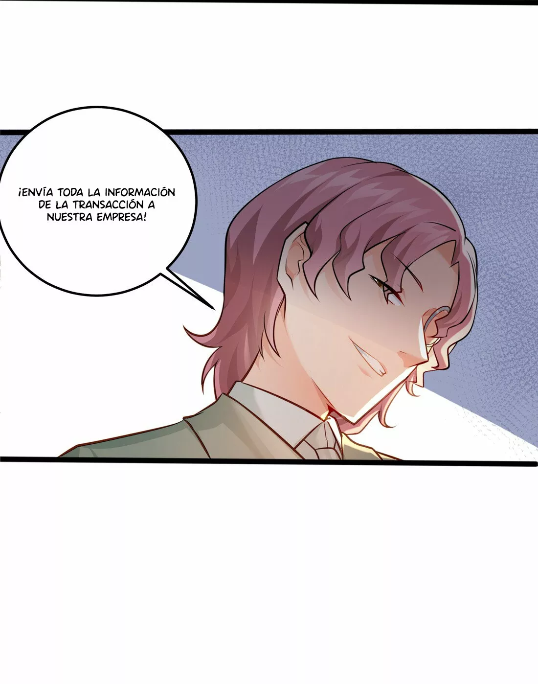 Página 42 del Manga