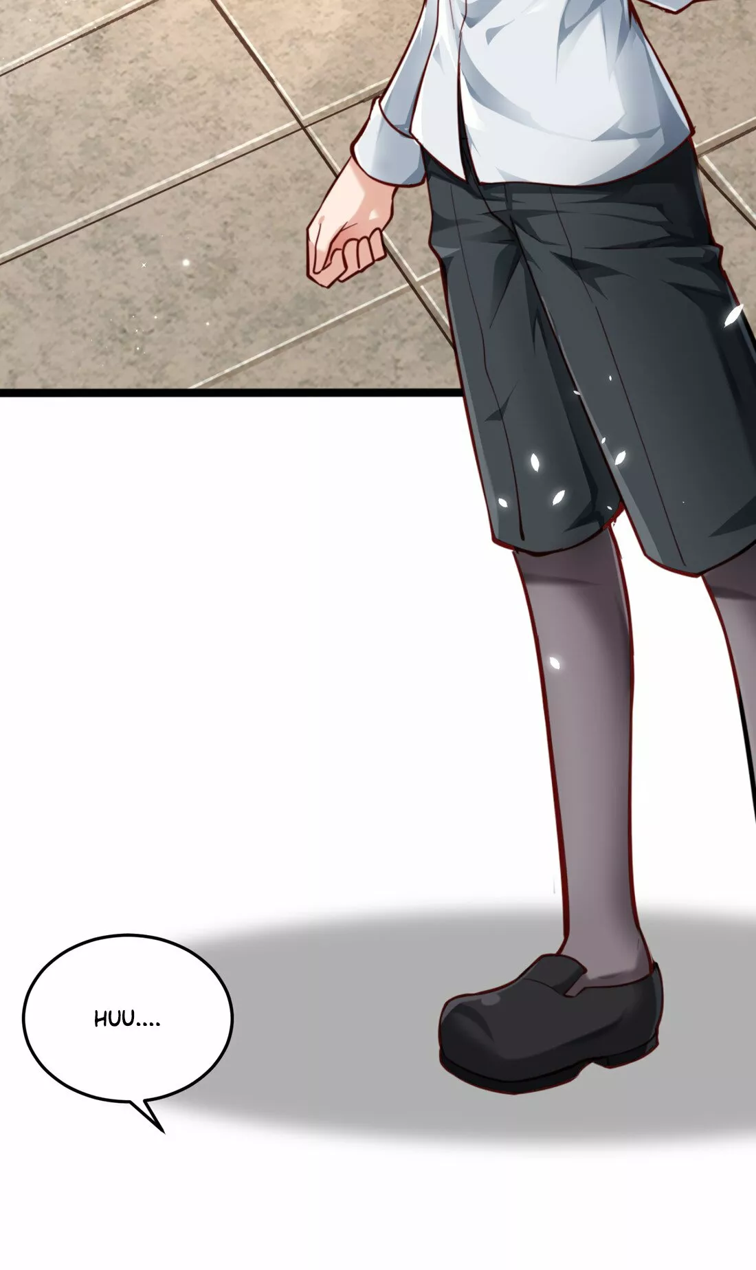 Página 42 del Manga