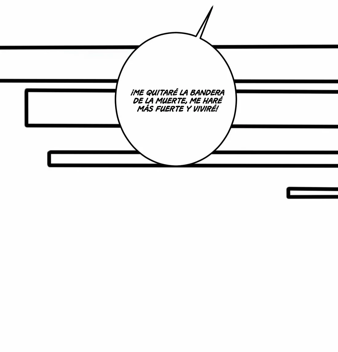 Página 48 del Manga