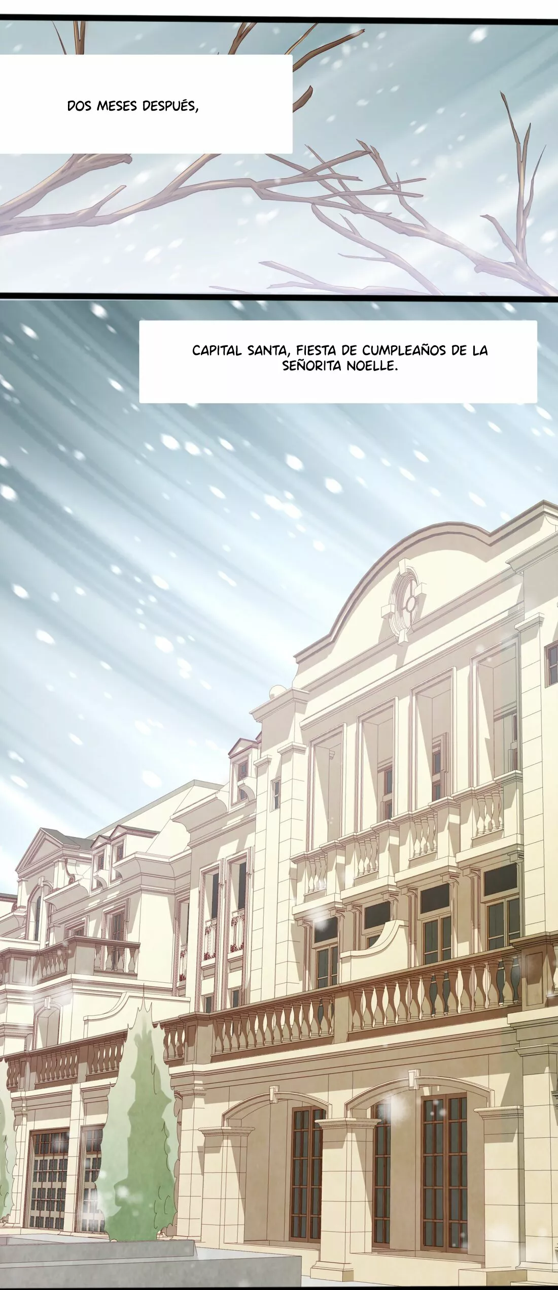 Página 49 del Manga