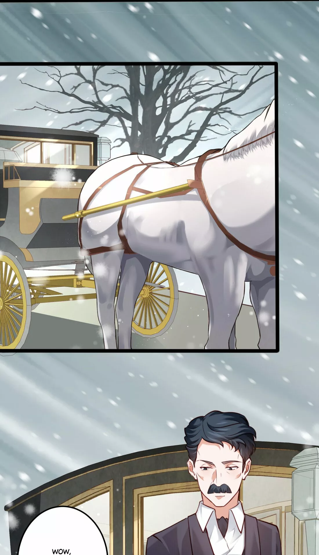 Página 50 del Manga