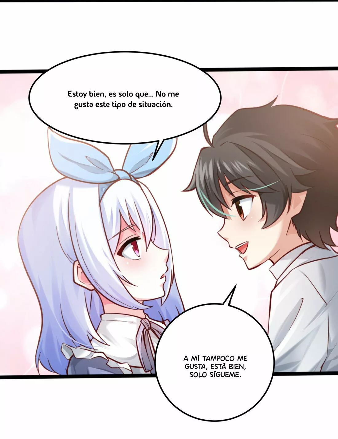 Página 53 del Manga