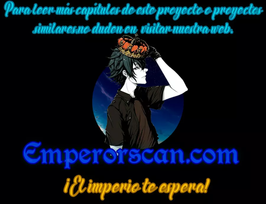 Página 1 del Manga