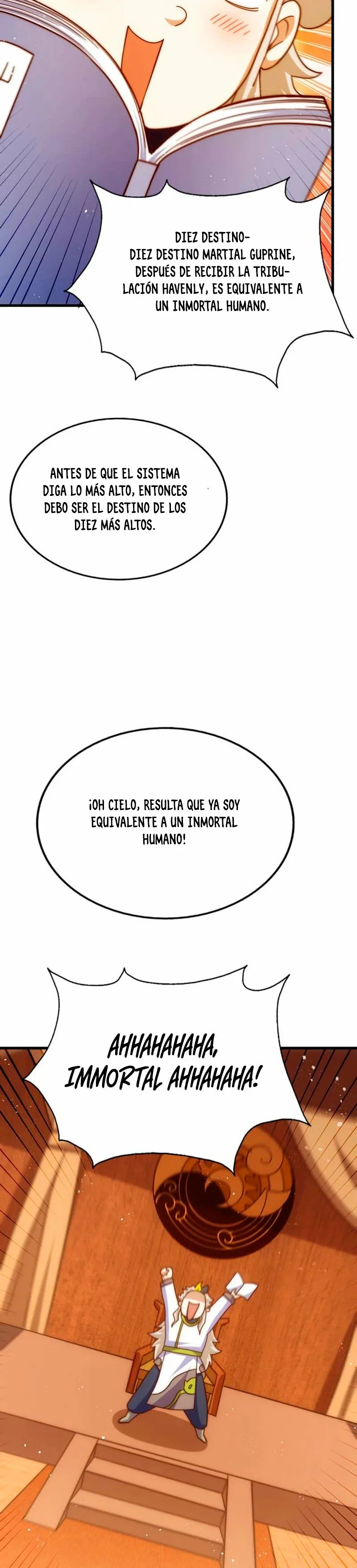 Página 39 del Manga