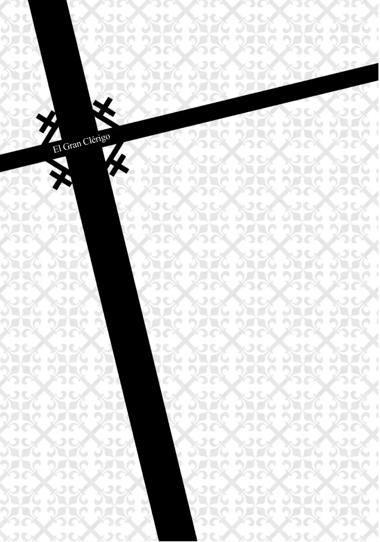 Página 42 del Manga