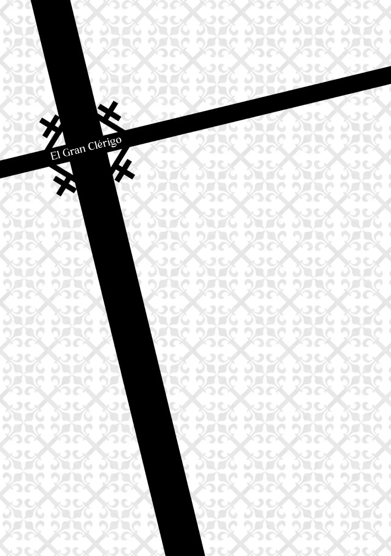 Página 48 del Manga