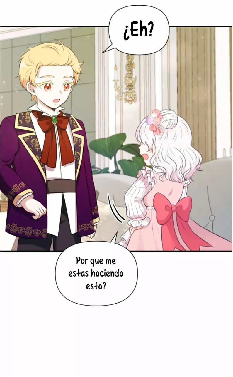 Página 42 del Manga