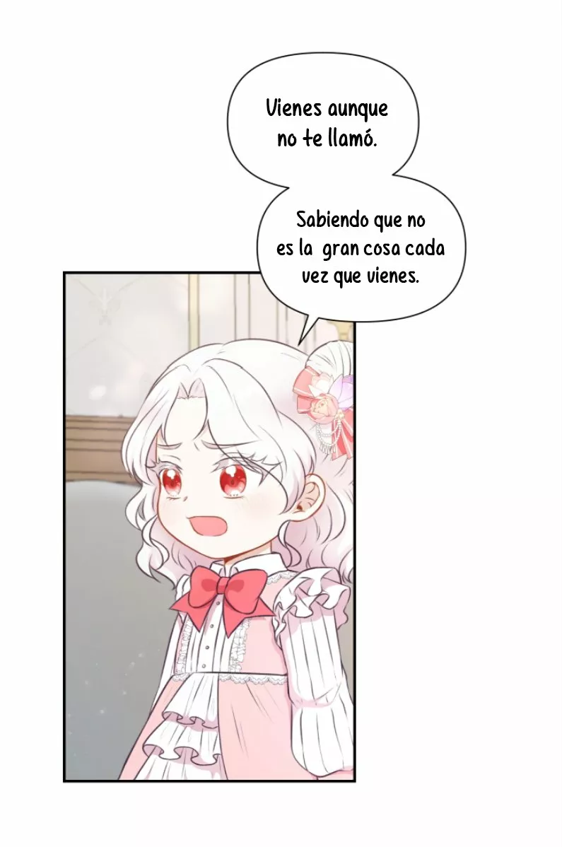 Página 43 del Manga