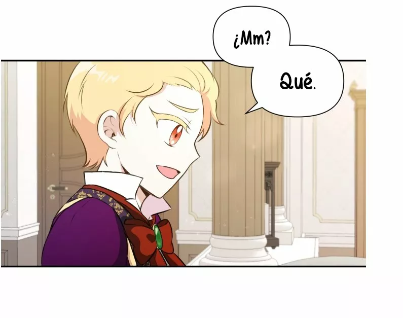Página 44 del Manga