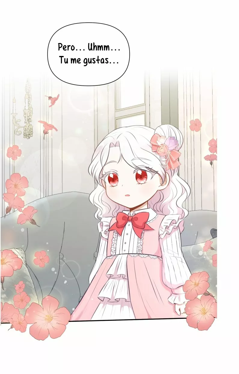 Página 45 del Manga
