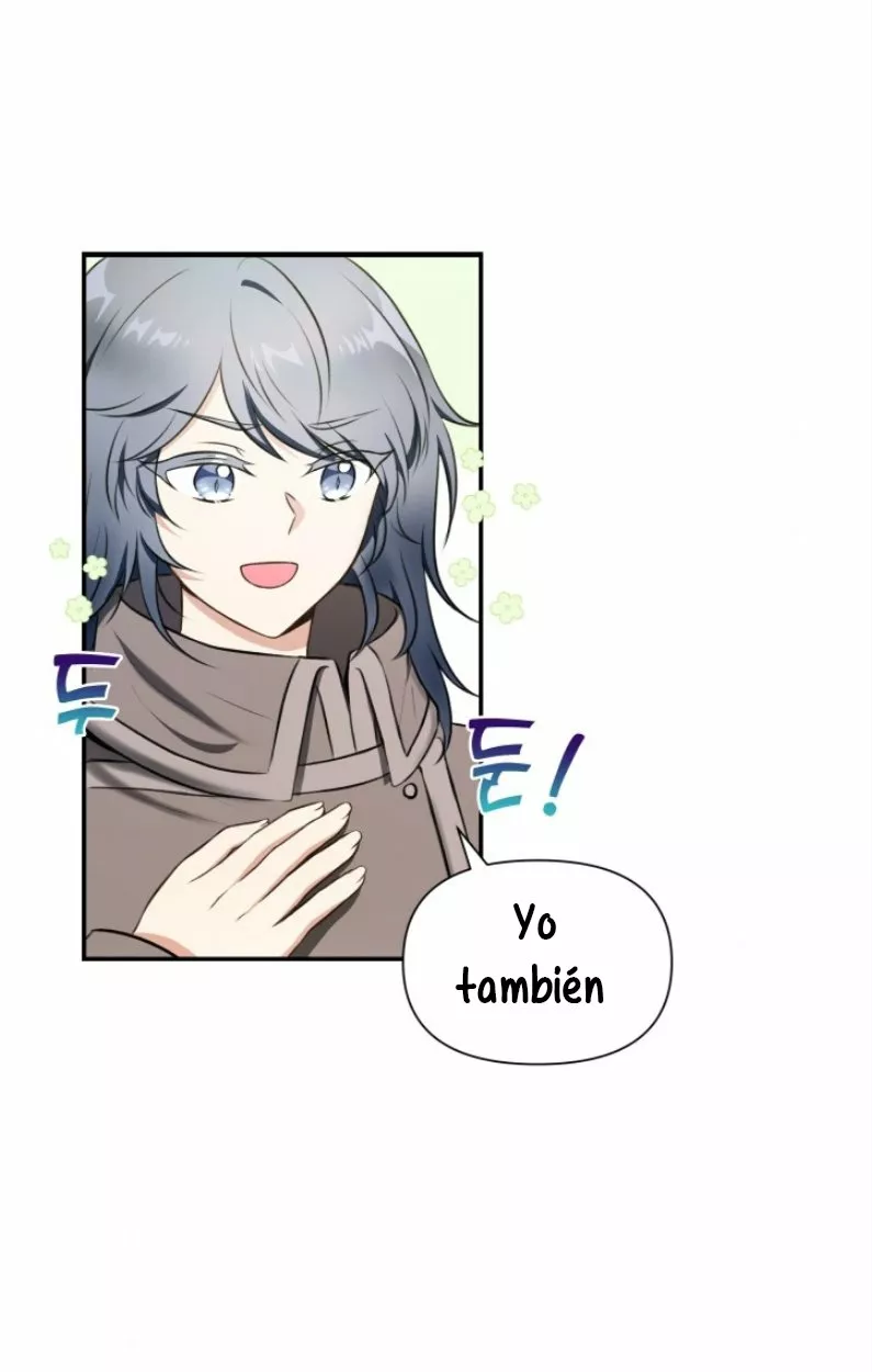 Página 47 del Manga