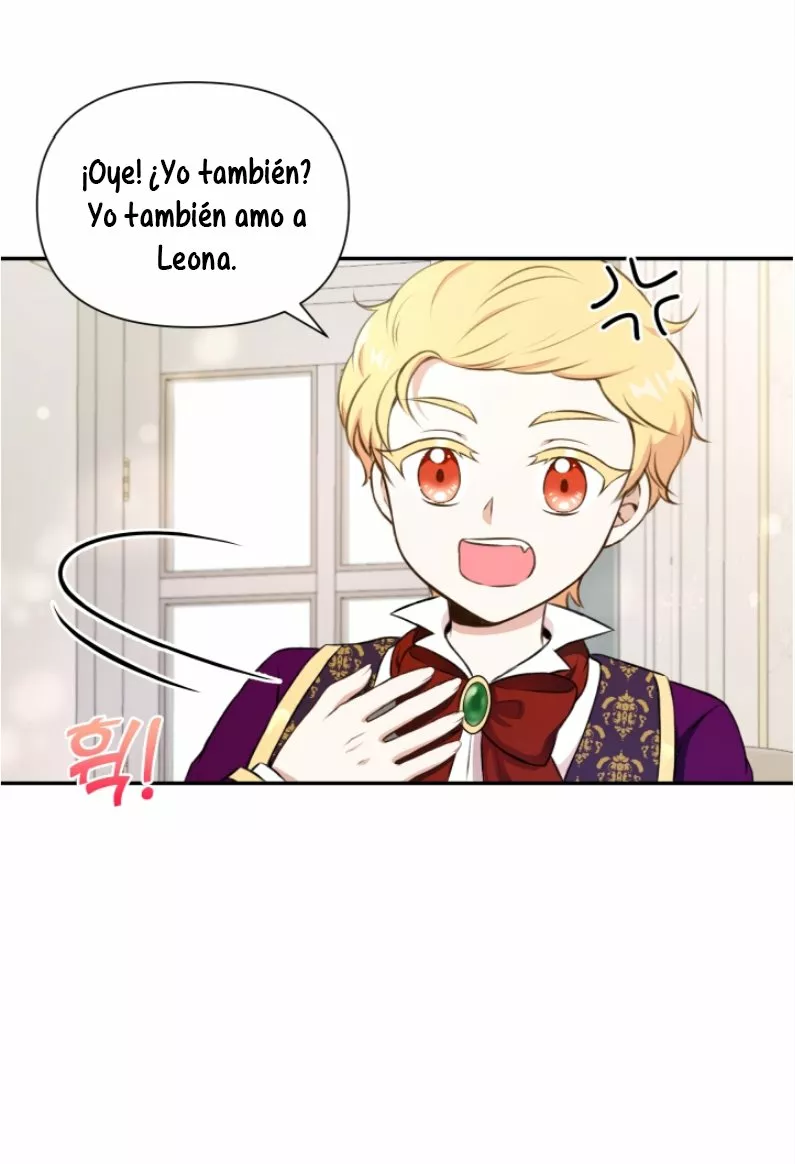Página 48 del Manga