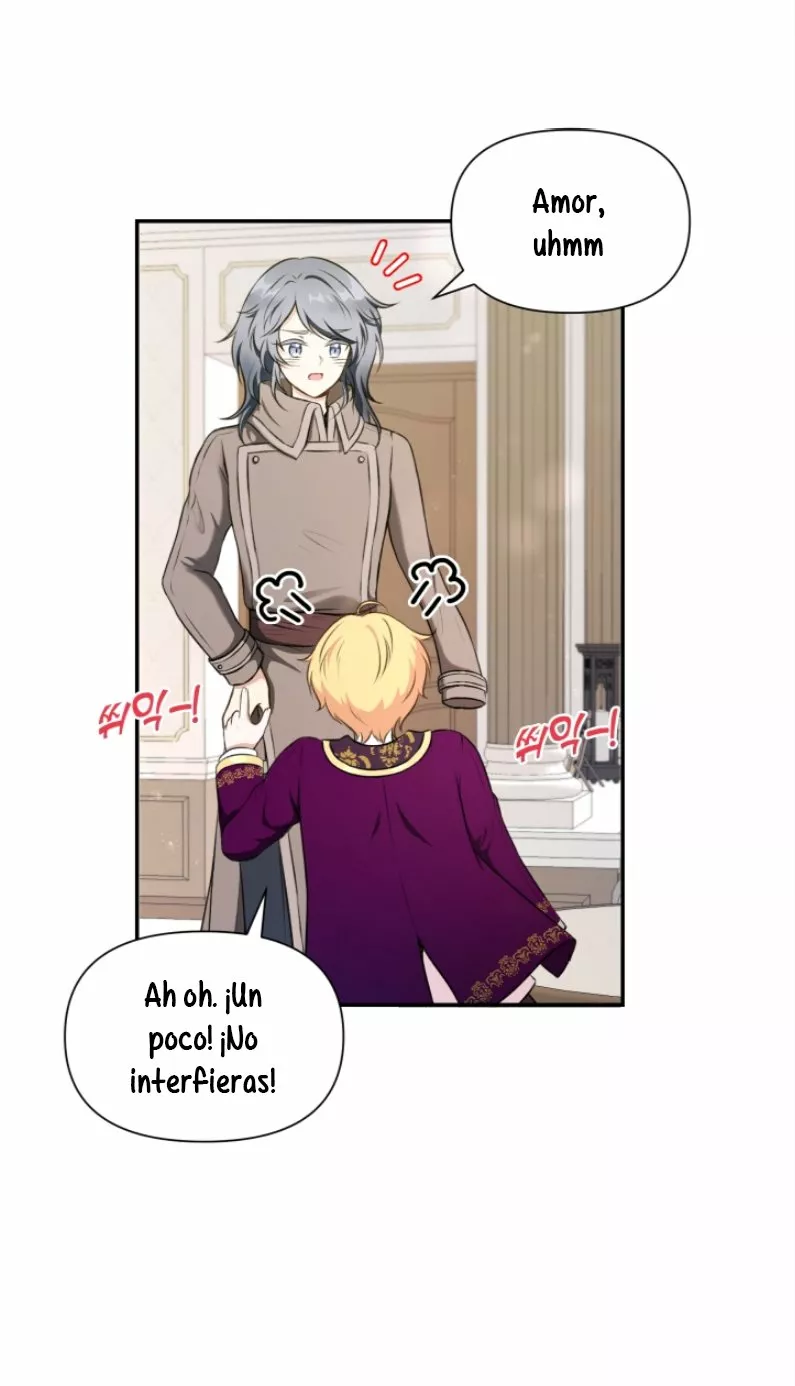 Página 49 del Manga