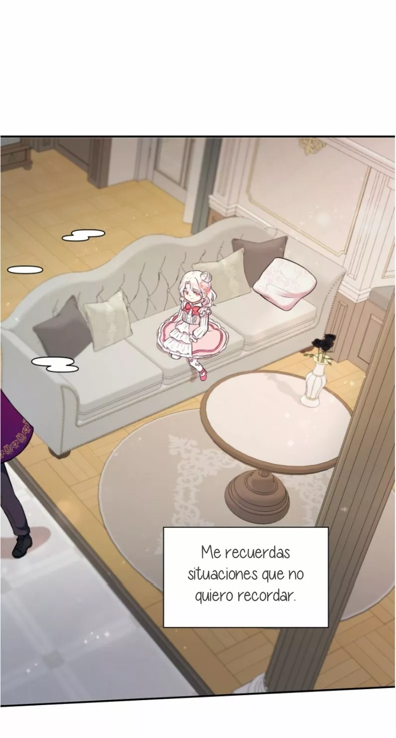 Página 51 del Manga