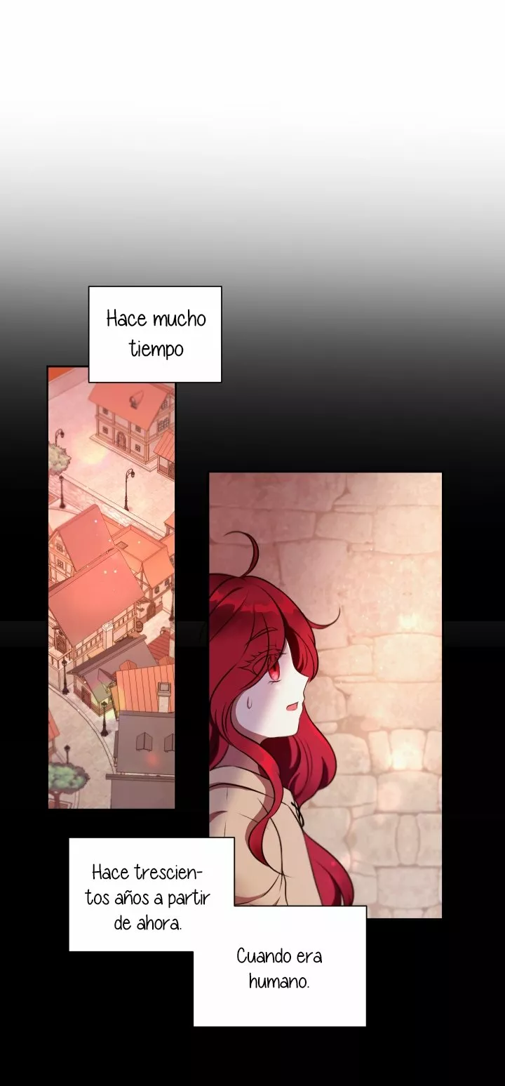 Página 52 del Manga