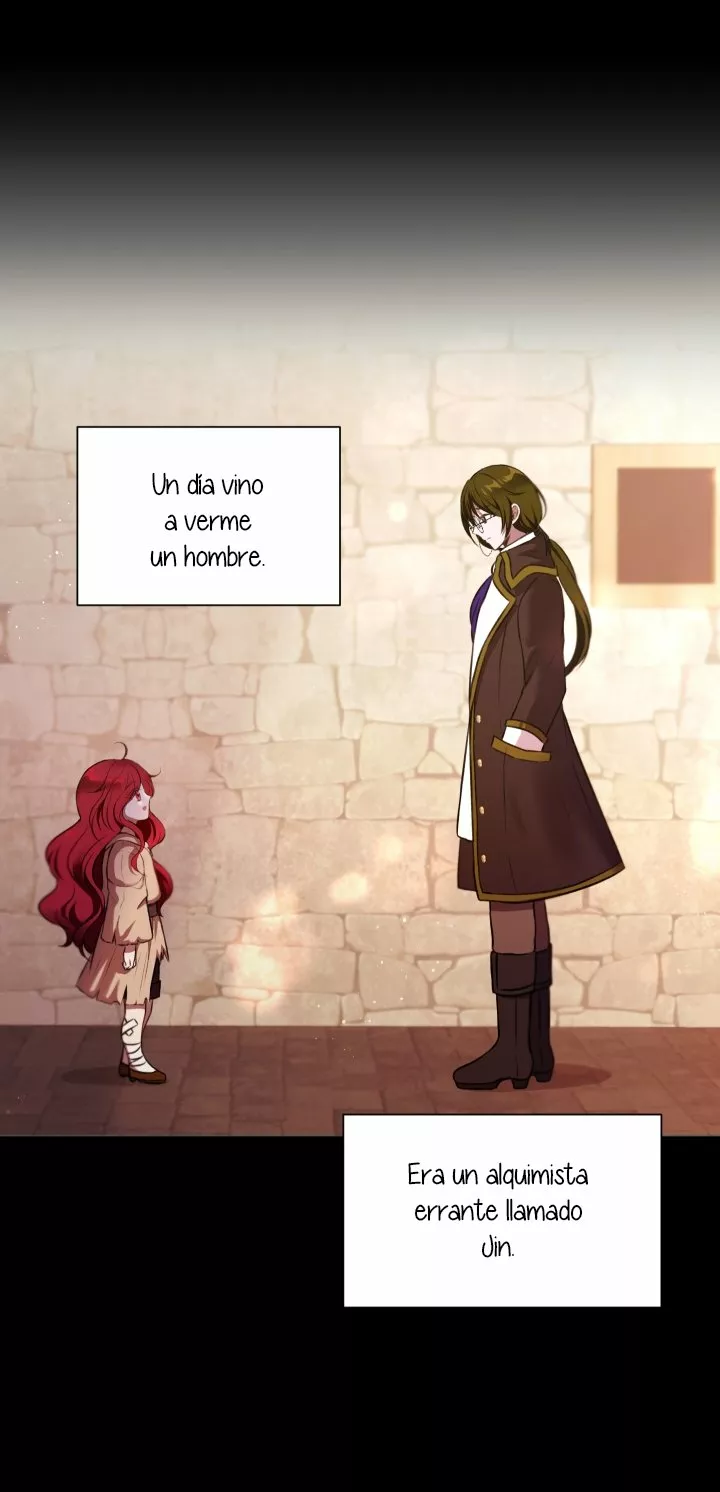Página 53 del Manga