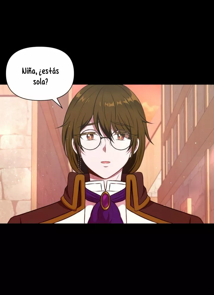 Página 54 del Manga