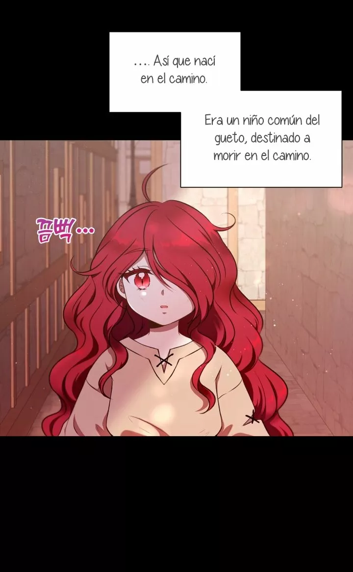 Página 56 del Manga