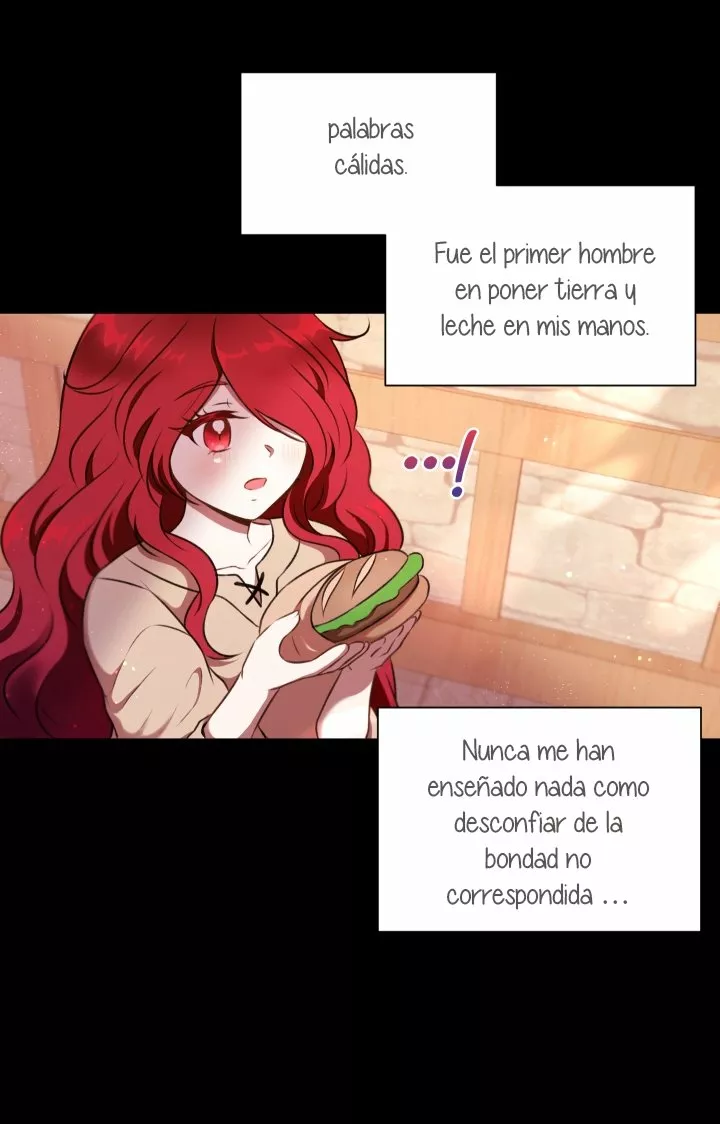 Página 58 del Manga