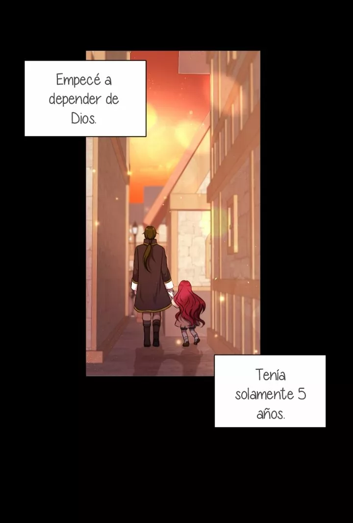 Página 59 del Manga