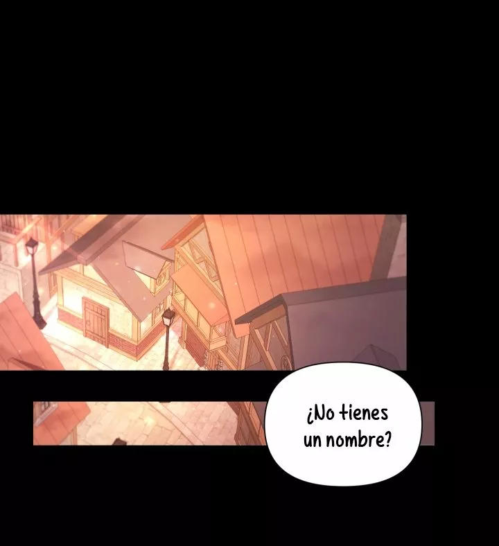 Página 60 del Manga