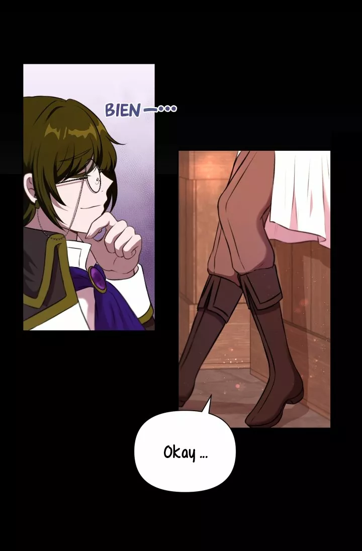 Página 63 del Manga