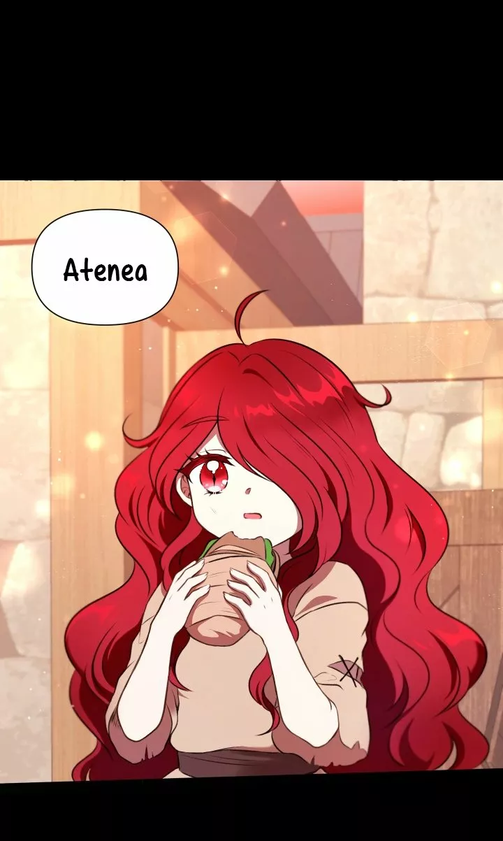 Página 64 del Manga