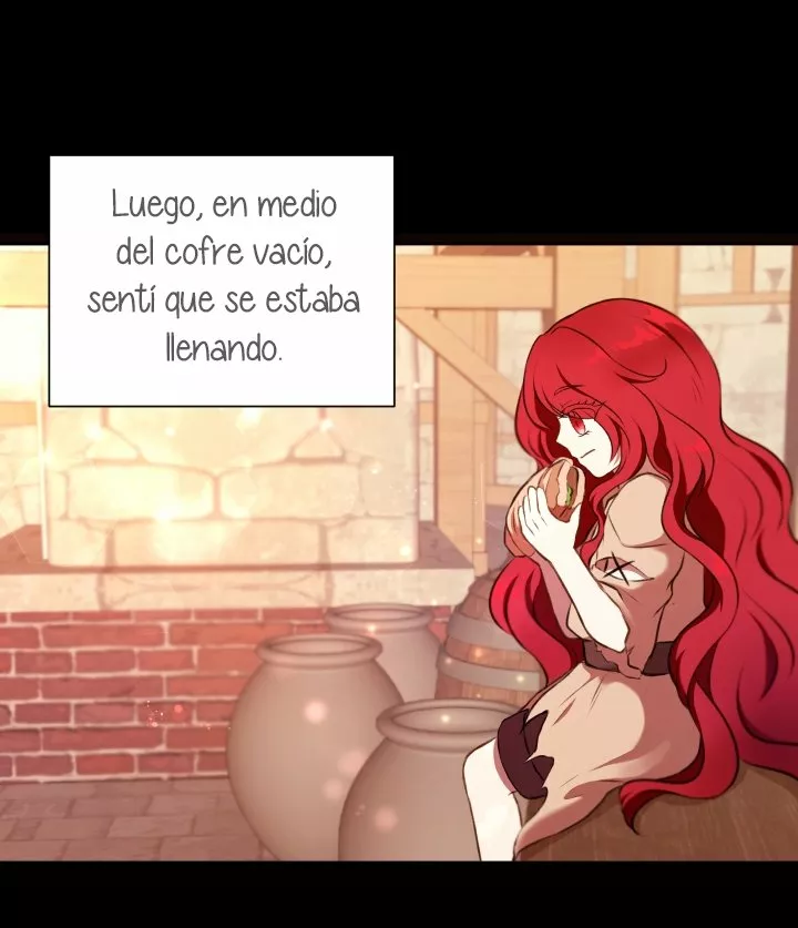 Página 67 del Manga