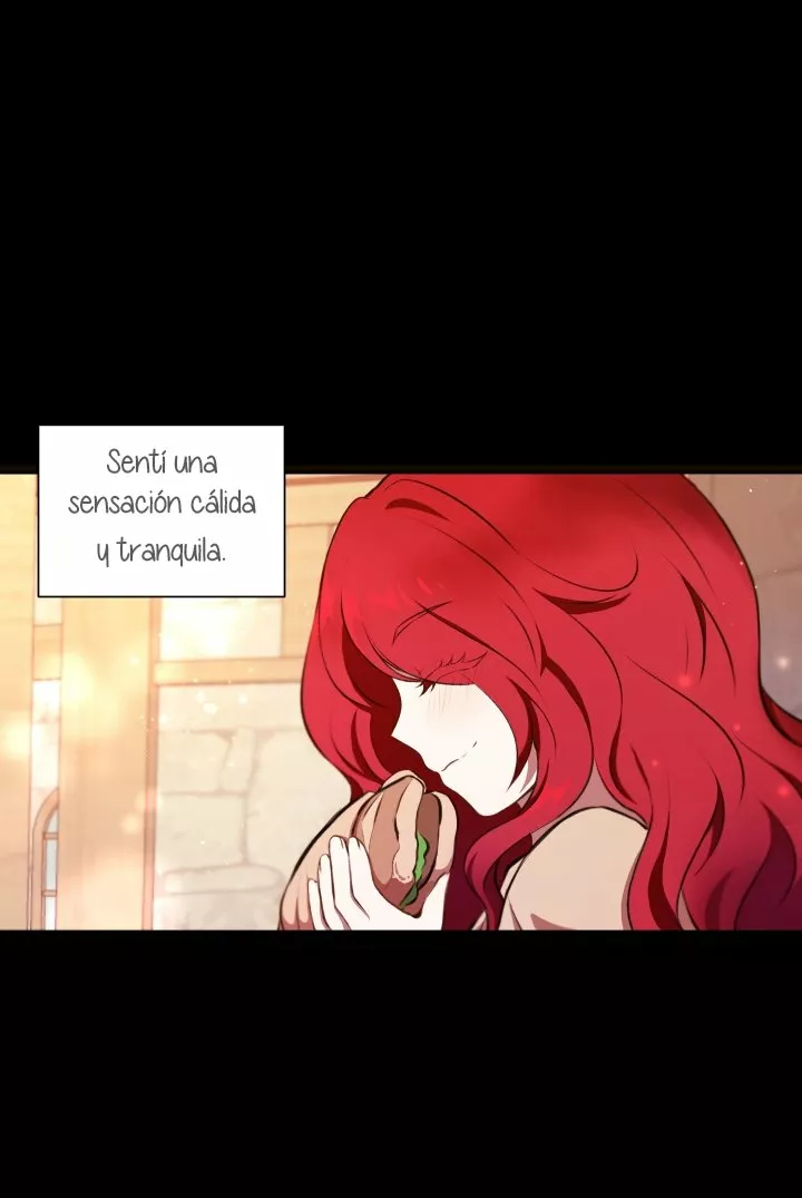 Página 68 del Manga