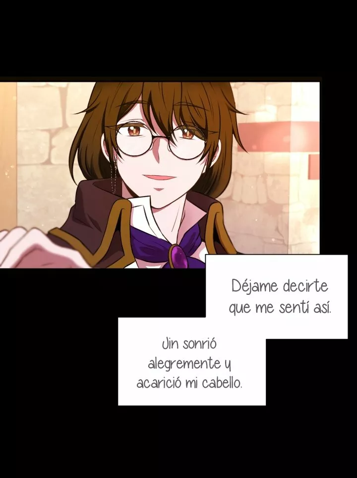 Página 69 del Manga