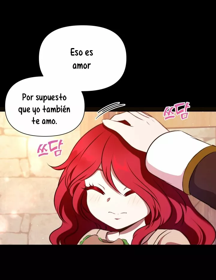 Página 70 del Manga