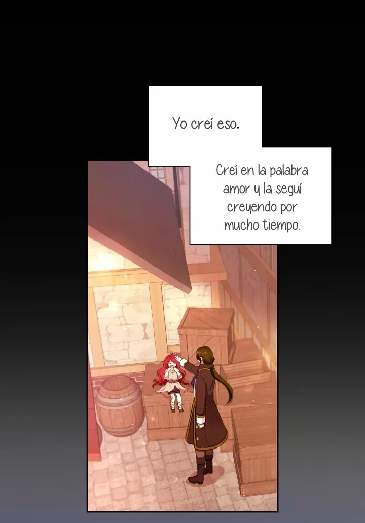 Página 71 del Manga