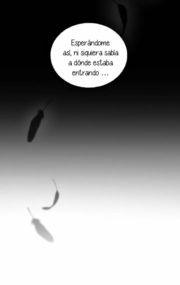 Página 73 del Manga