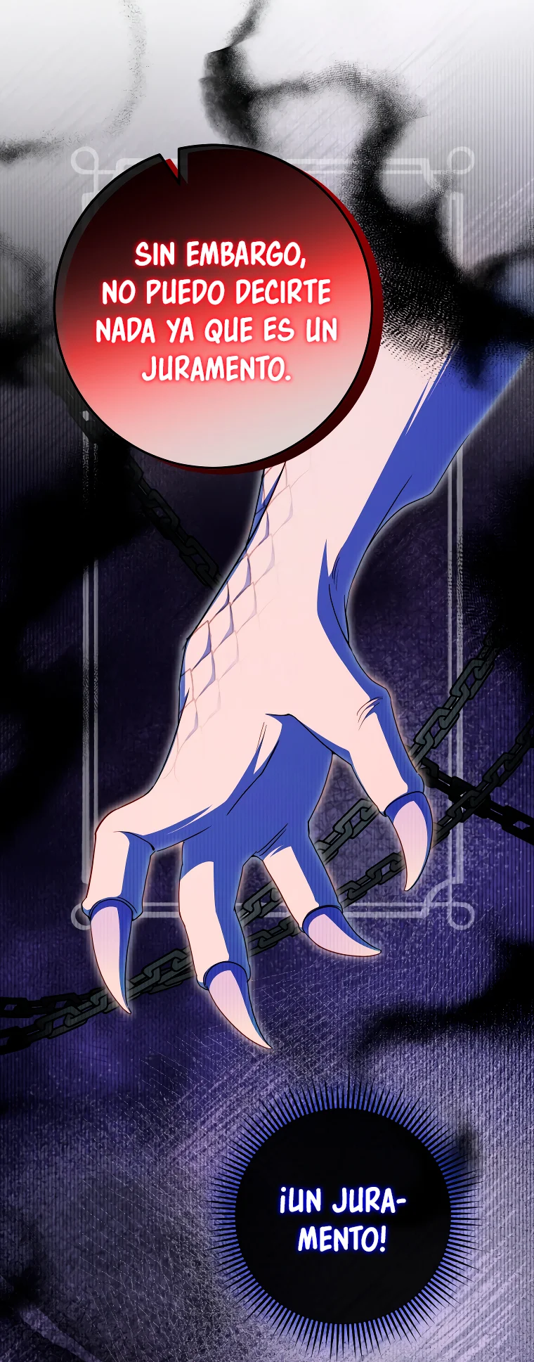 Página 44 del Manga