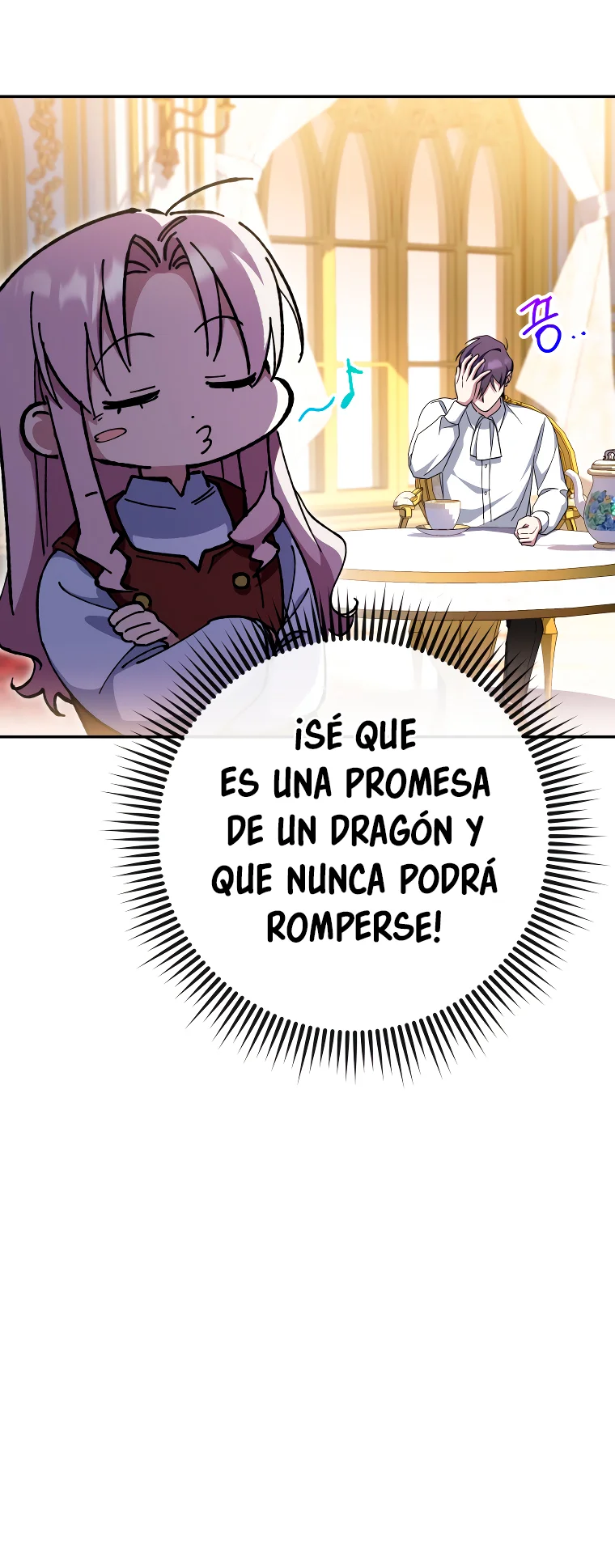 Página 46 del Manga