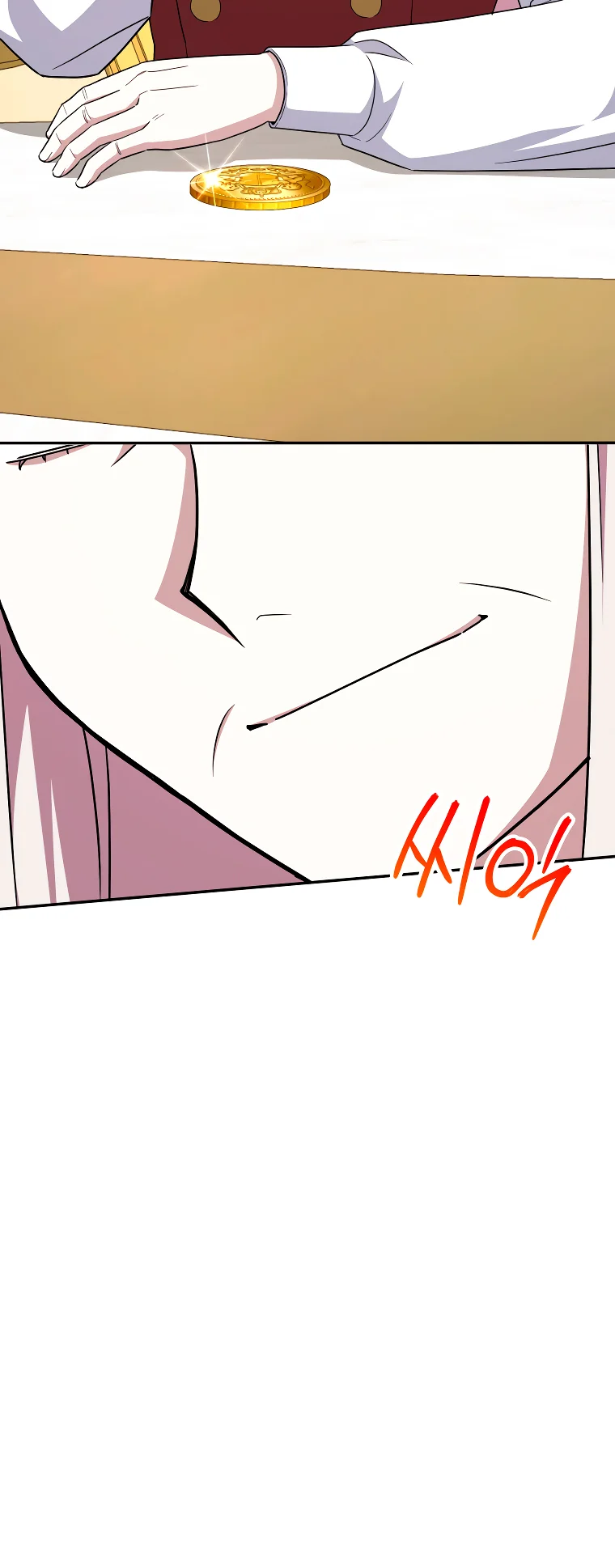 Página 49 del Manga