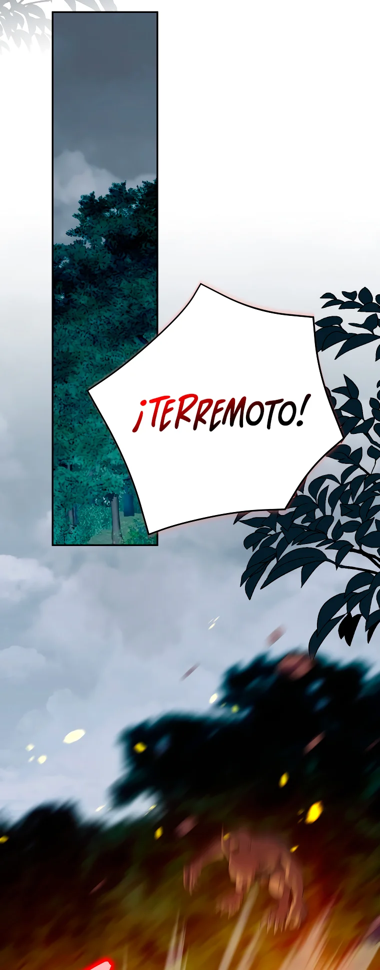Página 51 del Manga