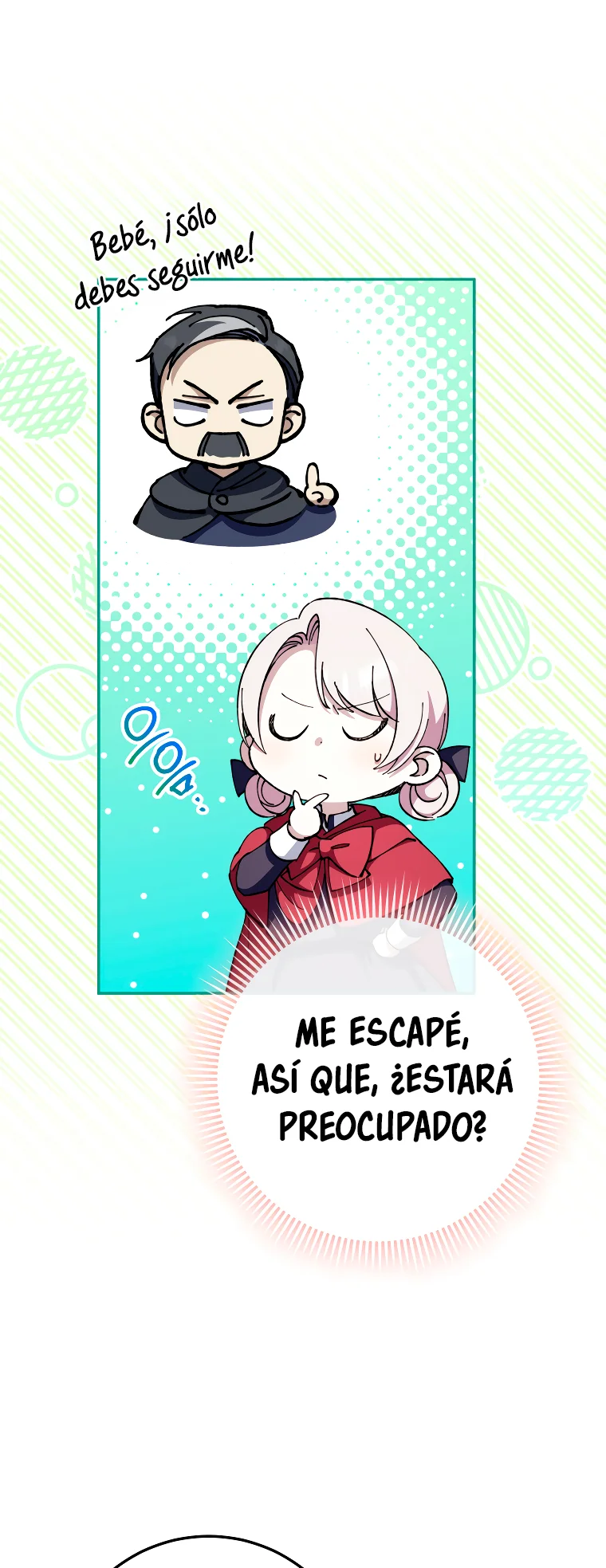 Página 55 del Manga