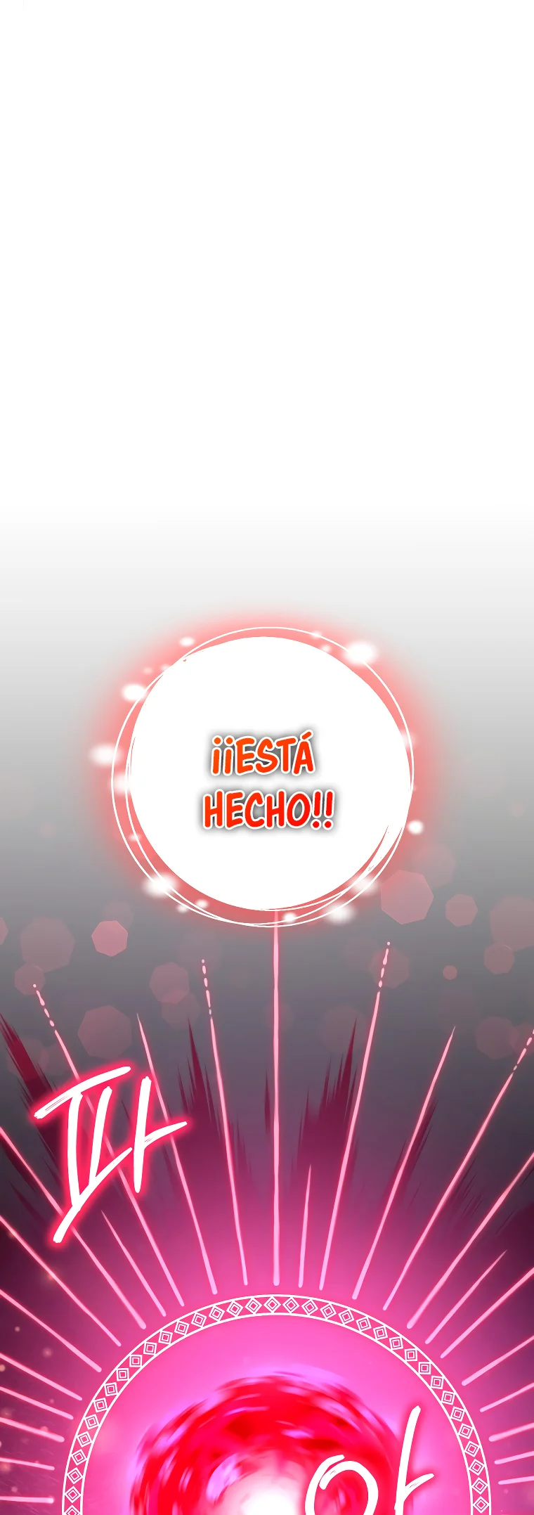 Página 68 del Manga