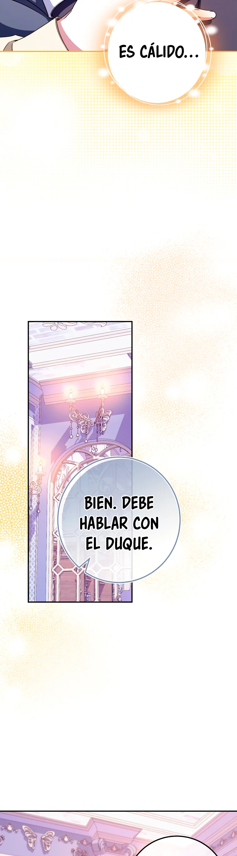 Página 40 del Manga