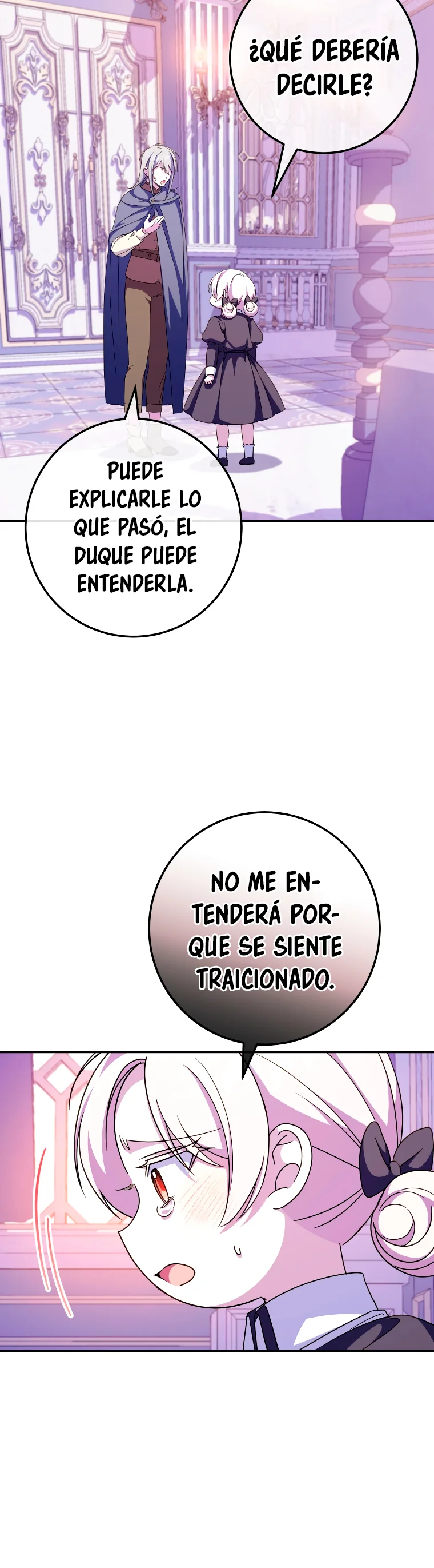 Página 41 del Manga