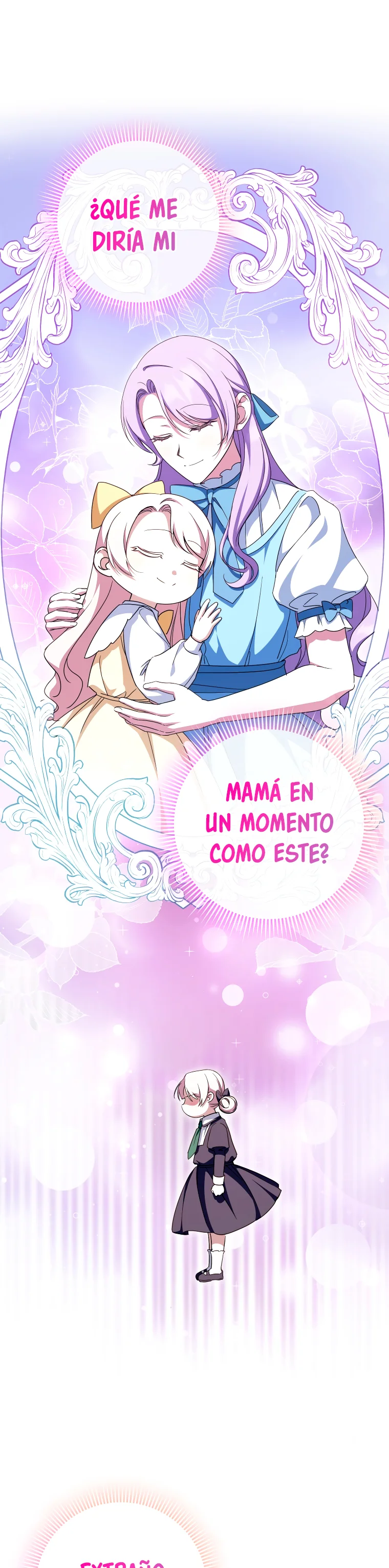 Página 42 del Manga