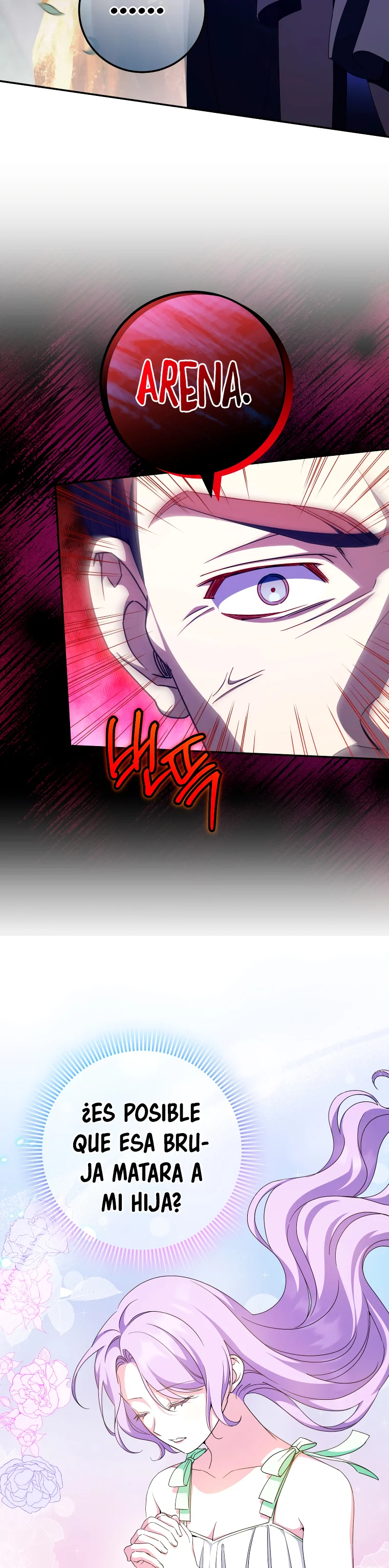 Página 45 del Manga