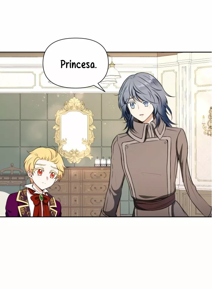 Página 41 del Manga