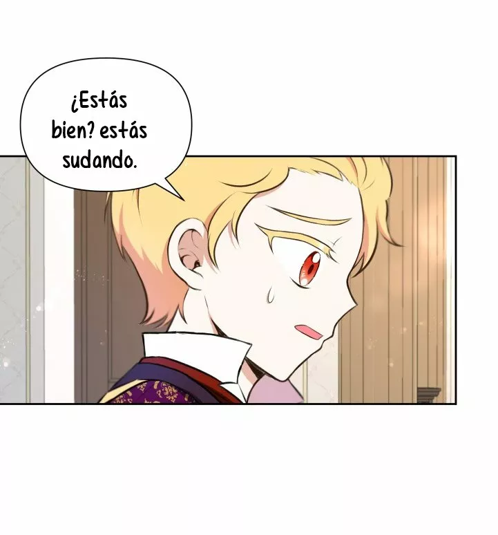 Página 43 del Manga