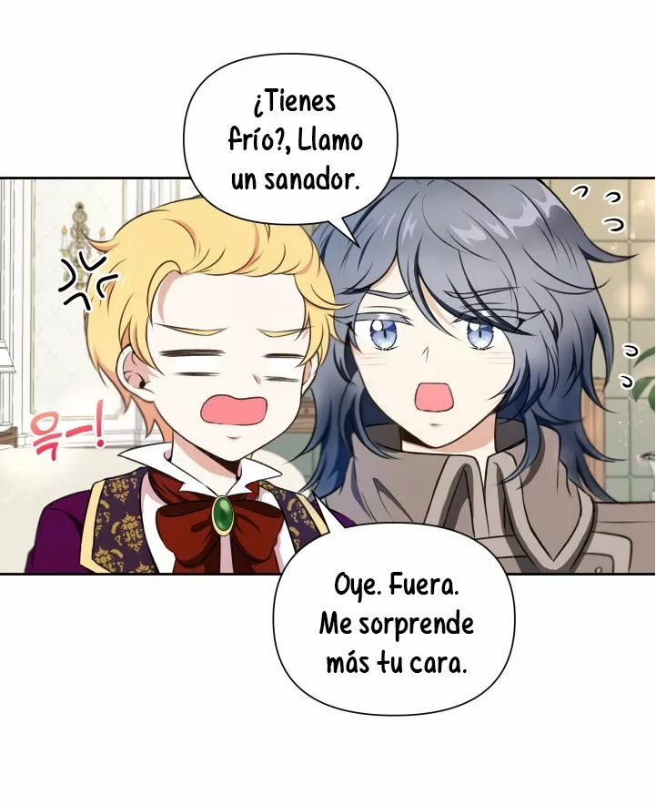 Página 44 del Manga