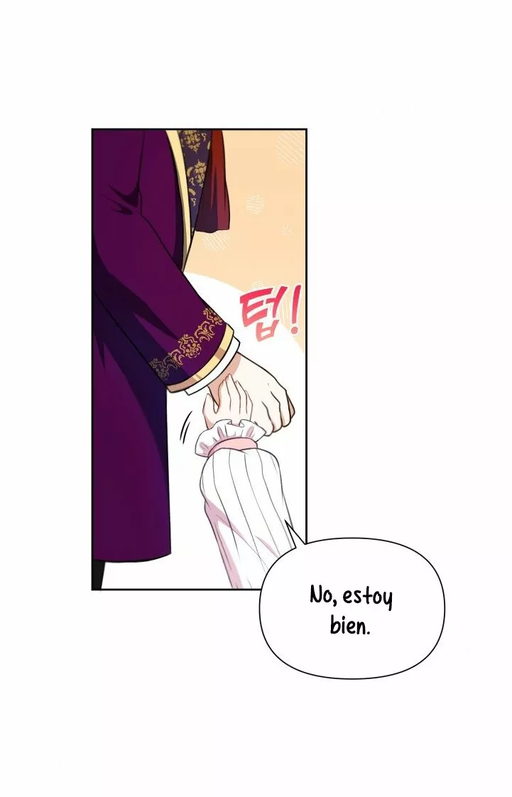 Página 46 del Manga