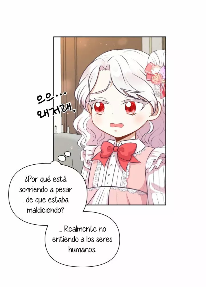 Página 49 del Manga