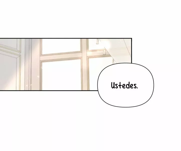 Página 50 del Manga